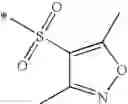 Fig. 601 - Compounds for the treatment of inflammatory diseases