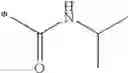 Fig. 609 - Compounds for the treatment of inflammatory diseases