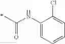 Fig. 613 - Compounds for the treatment of inflammatory diseases