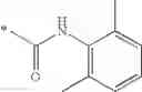 Fig. 615 - Compounds for the treatment of inflammatory diseases