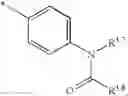 Fig. 62 - Compounds for the treatment of inflammatory diseases