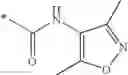 Fig. 623 - Compounds for the treatment of inflammatory diseases