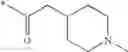 Fig. 633 - Compounds for the treatment of inflammatory diseases