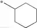Fig. 634 - Compounds for the treatment of inflammatory diseases