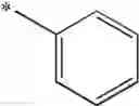 Fig. 637 - Compounds for the treatment of inflammatory diseases