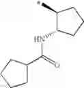 Fig. 640 - Compounds for the treatment of inflammatory diseases