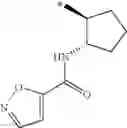 Fig. 642 - Compounds for the treatment of inflammatory diseases