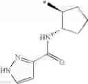 Fig. 646 - Compounds for the treatment of inflammatory diseases