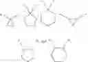Fig. 65 - Compounds for the treatment of inflammatory diseases