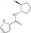 Fig. 650 - Compounds for the treatment of inflammatory diseases