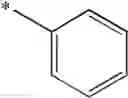 Fig. 653 - Compounds for the treatment of inflammatory diseases