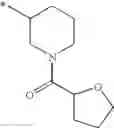 Fig. 656 - Compounds for the treatment of inflammatory diseases