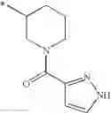 Fig. 658 - Compounds for the treatment of inflammatory diseases