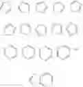 Fig. 66 - Compounds for the treatment of inflammatory diseases