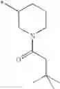 Fig. 660 - Compounds for the treatment of inflammatory diseases