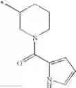 Fig. 664 - Compounds for the treatment of inflammatory diseases
