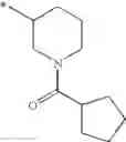 Fig. 666 - Compounds for the treatment of inflammatory diseases