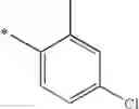 Fig. 669 - Compounds for the treatment of inflammatory diseases