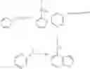 Fig. 67 - Compounds for the treatment of inflammatory diseases