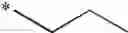 Fig. 672 - Compounds for the treatment of inflammatory diseases
