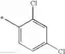 Fig. 673 - Compounds for the treatment of inflammatory diseases
