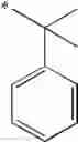 Fig. 676 - Compounds for the treatment of inflammatory diseases