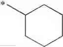 Fig. 683 - Compounds for the treatment of inflammatory diseases