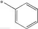 Fig. 686 - Compounds for the treatment of inflammatory diseases