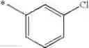 Fig. 689 - Compounds for the treatment of inflammatory diseases