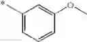 Fig. 693 - Compounds for the treatment of inflammatory diseases