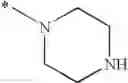 Fig. 696 - Compounds for the treatment of inflammatory diseases