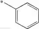 Fig. 697 - Compounds for the treatment of inflammatory diseases