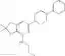 Fig. 698 - Compounds for the treatment of inflammatory diseases
