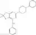 Fig. 699 - Compounds for the treatment of inflammatory diseases
