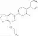Fig. 702 - Compounds for the treatment of inflammatory diseases
