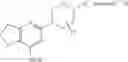 Fig. 704 - Compounds for the treatment of inflammatory diseases