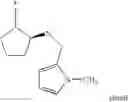 Fig. 705 - Compounds for the treatment of inflammatory diseases