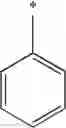Fig. 708 - Compounds for the treatment of inflammatory diseases