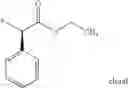 Fig. 709 - Compounds for the treatment of inflammatory diseases