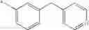 Fig. 711 - Compounds for the treatment of inflammatory diseases