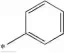 Fig. 712 - Compounds for the treatment of inflammatory diseases