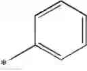 Fig. 714 - Compounds for the treatment of inflammatory diseases