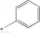 Fig. 716 - Compounds for the treatment of inflammatory diseases