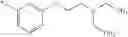 Fig. 717 - Compounds for the treatment of inflammatory diseases