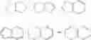 Fig. 72 - Compounds for the treatment of inflammatory diseases