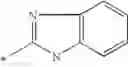 Fig. 720 - Compounds for the treatment of inflammatory diseases
