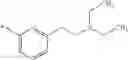 Fig. 721 - Compounds for the treatment of inflammatory diseases