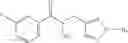 Fig. 723 - Compounds for the treatment of inflammatory diseases