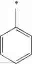 Fig. 724 - Compounds for the treatment of inflammatory diseases