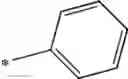 Fig. 730 - Compounds for the treatment of inflammatory diseases